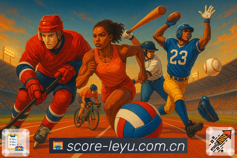 <strong>leyu</strong>体育竞猜 App 界面预览
